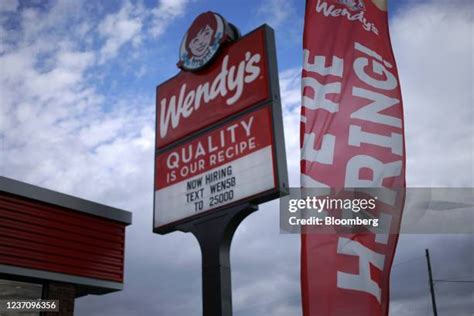 wendys seymour indiana